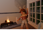 Roblox Of All Sorts