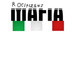 ROCITIZENS ITALIAN MAFIA