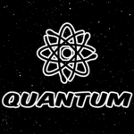 Quantum*