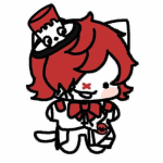 Fukase’s Fantastic Fans!