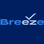 FIyBreeze