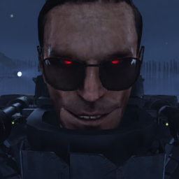 [STAR] SKIBIDI TOILET : OMEGA TITANS ROLEPLAY icon