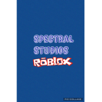 Spectral Studio's group
