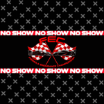 Corsa Formula Endurance Championship Authority