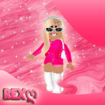 REXღ
