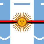 [ARG-1982] República Argentina