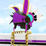 Blimp-Roblox's Community!