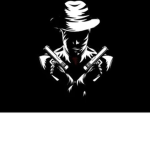 Drs UnderWorld