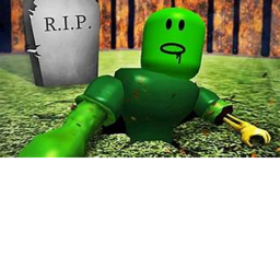 fps zombie game(read discription