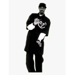 snoop fort X