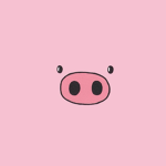 SMILEY'S AESTHETIC GROUP