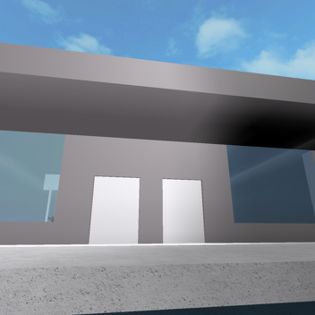 hat store(try on a dominus for free)