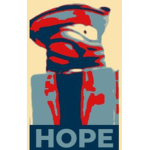 Cult Of Snoopanium