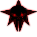 F.E.A.R ELITE SQUAD