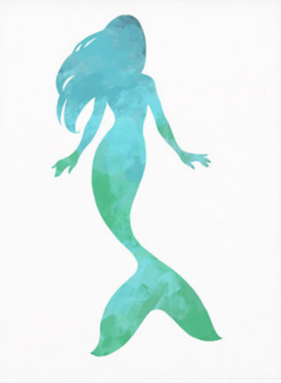 Basic Medium Painting