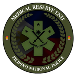 TFNP | Medical Reserve Force