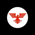 Imperial RepubIican Party