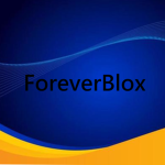 ForeverBlox
