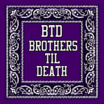 {BHB} Bounty Hunter Bloods