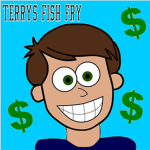 Terry's Fish Fry Group Thumbnail