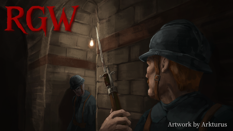 Thumbnail added