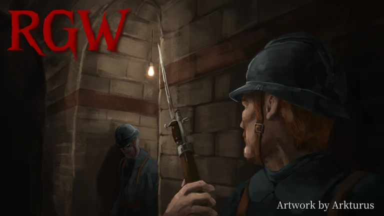 Thumbnail added