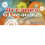Arcane* fan club