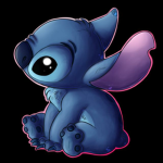Itzz_Fiona_fann