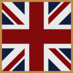 Armanzia Stratocracy