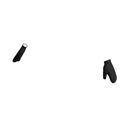 Tactical Combat Gloves thumbnail