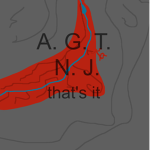 Average group that nobody joins