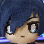 i like persona