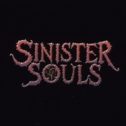 Sinister Souls(Update 0.1)