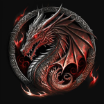 Dragon Monarchs