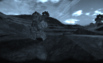 [RAR] Special Operations Forces