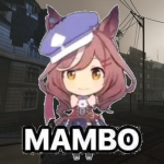 [ MCA ] Mambo Civil Authority