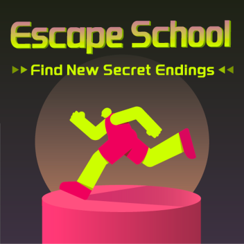 School [Story]🏫 
