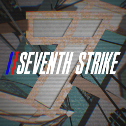 Seventh Strike