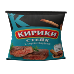 Кирики со стейком (code: kiriki)