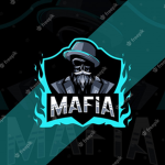 4 Letter Mafia