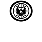 The Venezian Criminal Organization
