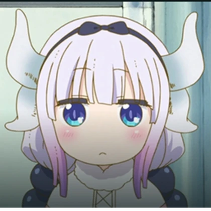 kanna Roblox group icon