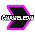 Chameleon Alignment