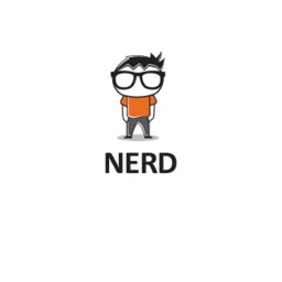 Nerd Legion Tree house!