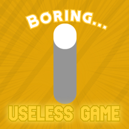 Useless Simulator