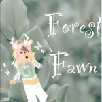 ForestFawn