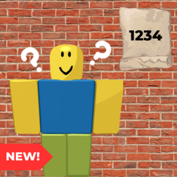 Find The Codes