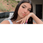 Blushesh_tienditaa