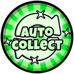 Auto Collect
