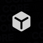 Core Development Program